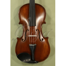 Viola 11” (28 cm) Gems 1 (student avansat) antic special 